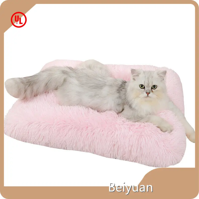 Custom Pet Mattress Price List 1