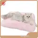 Custom Pet Mattress Price List 1