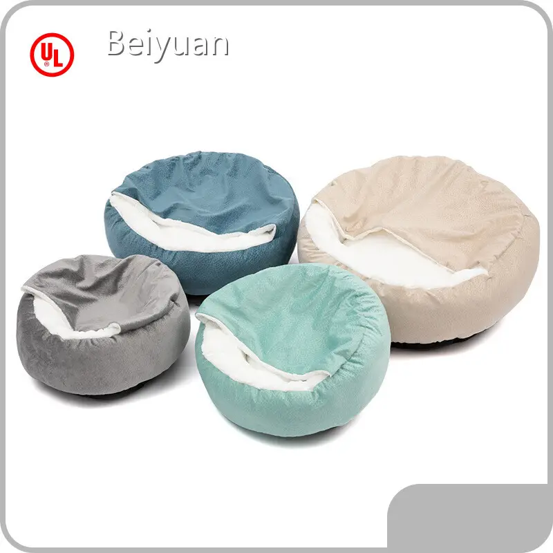Cat Accessories - - Beiyuan 1