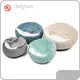 Cat Accessories - - Beiyuan 1
