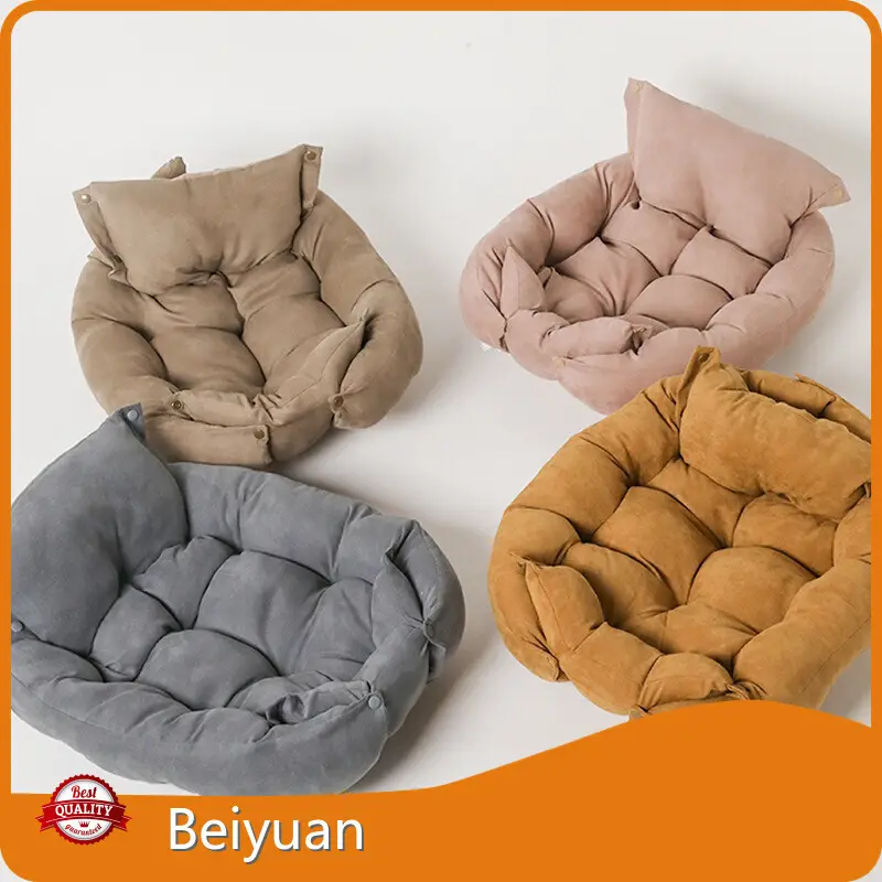 Durable Dog Beds Manufacturer 1