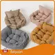 Durable Dog Beds Manufacturer 1