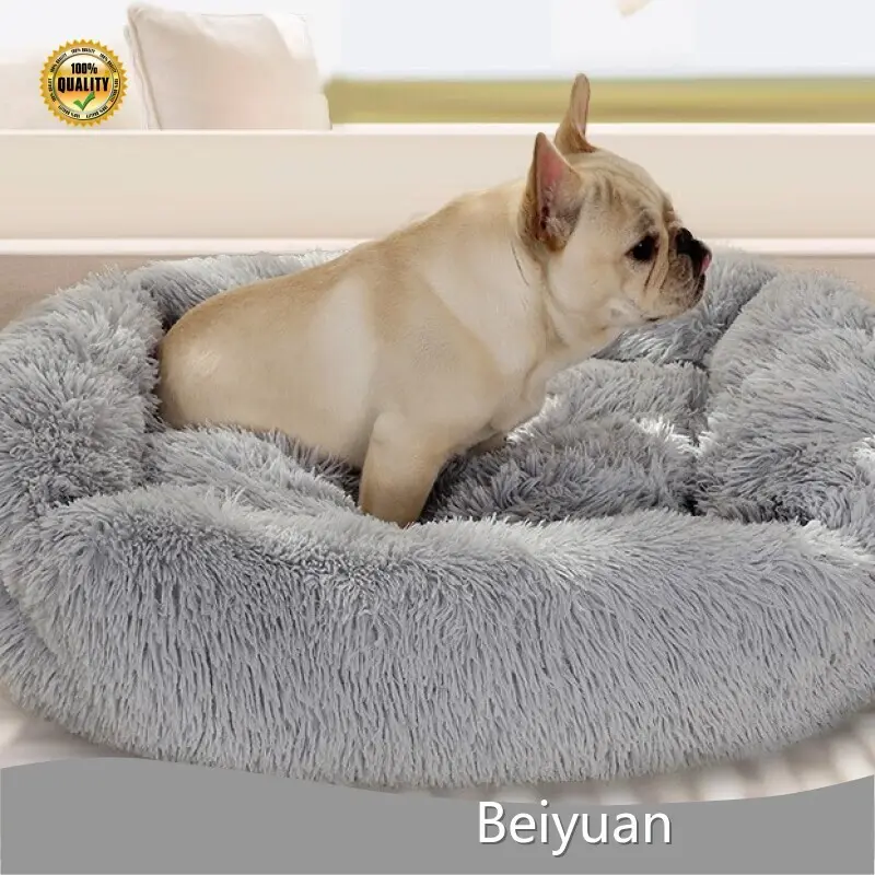 Custom Pet Beds by Beiyuan 1