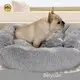 Custom Pet Beds by Beiyuan 1