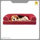 Pet Mats Upplier 1