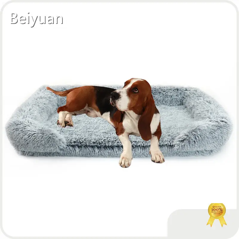 OEM/ODM Dog Supplies 1