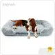 OEM/ODM Dog Supplies 1