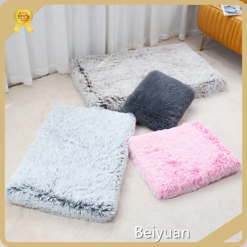 Bulk Buy Custom Size Dog Bed Price List 1