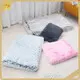 Bulk Buy Custom Size Dog Bed Price List 1