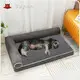 Plush Dog Bed Wholesale - Beiyuan 1