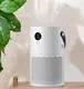 Best Rechargeable Air Purifier 30 Days Upon Receipt the 30% Deposit 100% Before Shipping by T/Tcompany 3