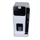 Room Oxygen Generator Tianjin by Lixin Medical 2