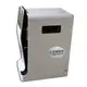 Room Oxygen Generator Tianjin by Lixin Medical 1
