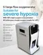 Room Oxygen Generator Tianjin by Lixin Medical 5