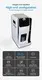 Room Oxygen Generator Tianjin by Lixin Medical 6