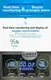 Room Oxygen Generator Tianjin by Lixin Medical 8