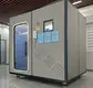 Mild Hyperbaric Oxygen Chamber by Lixin Medical-1 2