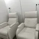 Mild Hyperbaric Oxygen Chamber by Lixin Medical-1 3