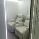 Mild Hyperbaric Oxygen Chamber by Lixin Medical-1 4