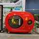 Hyperbaric O2 Chamber Wholesale - Lixin Medical 4