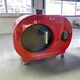 Hyperbaric O2 Chamber Wholesale - Lixin Medical 3