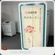 Hard Hyperbaric Chamber by Lixin Medical 1