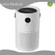 Bestbest Rated Air Purifiers Tianjin 100% Before Shipping by T/T 1
