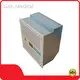 Medical Oxygen Generator 100% Before Shipping by T/T - - Lixin Medical 1