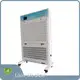 Medical Use Air Purifier 30 Days Upon Receipt the 30% Deposit - - Lixin Medical 1