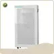 Hospital Quality Air Purifiers 100% Before Shipping by T/T by Lixin Medical 1