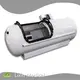 Medical Equipment Engineering 45 Days Upon Receipt the 30% Depositcompany 1