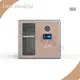 Hyperbaric Oxygen Capsule Tianjin - - Lixin Medical 1