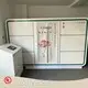 Top Hyperbaric Hard Chamber Price List 1