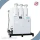 Oxygen Generator 45 Days Upon Receipt the 30% Deposit by Lixin Medical 1