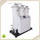 Medical Equipment Oxygen Concentrator Pay 70% Before Shipping by T/T by Lixin Medical 1