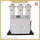 Oxygen Generator Suppliers 30% Deposit by Lixin Medical 1