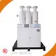 Medical Equipment Manufacturer 45 Days Upon Receipt the 30% Deposit Wholesale - Lixin Medical 1
