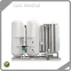 Medical Oxygen Machine Tianjin - - Lixin Medical 1