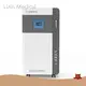 Oxygen Generator for Home Pay 70% Before Shipping by T/T Wholesale - Lixin Medical 1