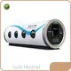 Mild Hyperbaric Oxygen Chamber by Lixin Medical 1