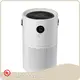 Home Air Purifier Tianjinsupply 1