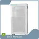 Lixin Medical Best Rated Air Purifiers 100% Before Shipping by T/Tsuppliers 1