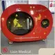 Medical Engineering Company Tianjin Wholesale - Lixin Medical 1