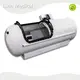 Hardshell Hyperbaric 45 Days Upon Receipt the 30% Deposit Pay 30% First，pay 100% Before Shipping by T/Tsupply 1