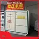 Hyperbaric Oxygen Chamber Price Tianjin by Lixin Medical 1