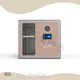 Lixin Medical Hyperbaric Oxygenation Chamber Pay 30% First，pay 100% Before Shipping by T/Tsupply 1