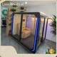 Hyperbaric Oxygen Chamber Supplier 45 Days Upon Receipt the 30% Deposit Wholesale - Lixin Medical 1