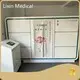 Customhyperbaric Chamber Suppliers 45 Days Upon Receipt the 30% Deposit Tianjin 1