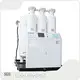 Oxygen Generator Machine for Hospital Pay 70% Before Shipping by T/T Wholesale - Lixin Medical 1