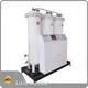 Medical Oxygen Machine Tianjin Wholesale - Lixin Medical 1